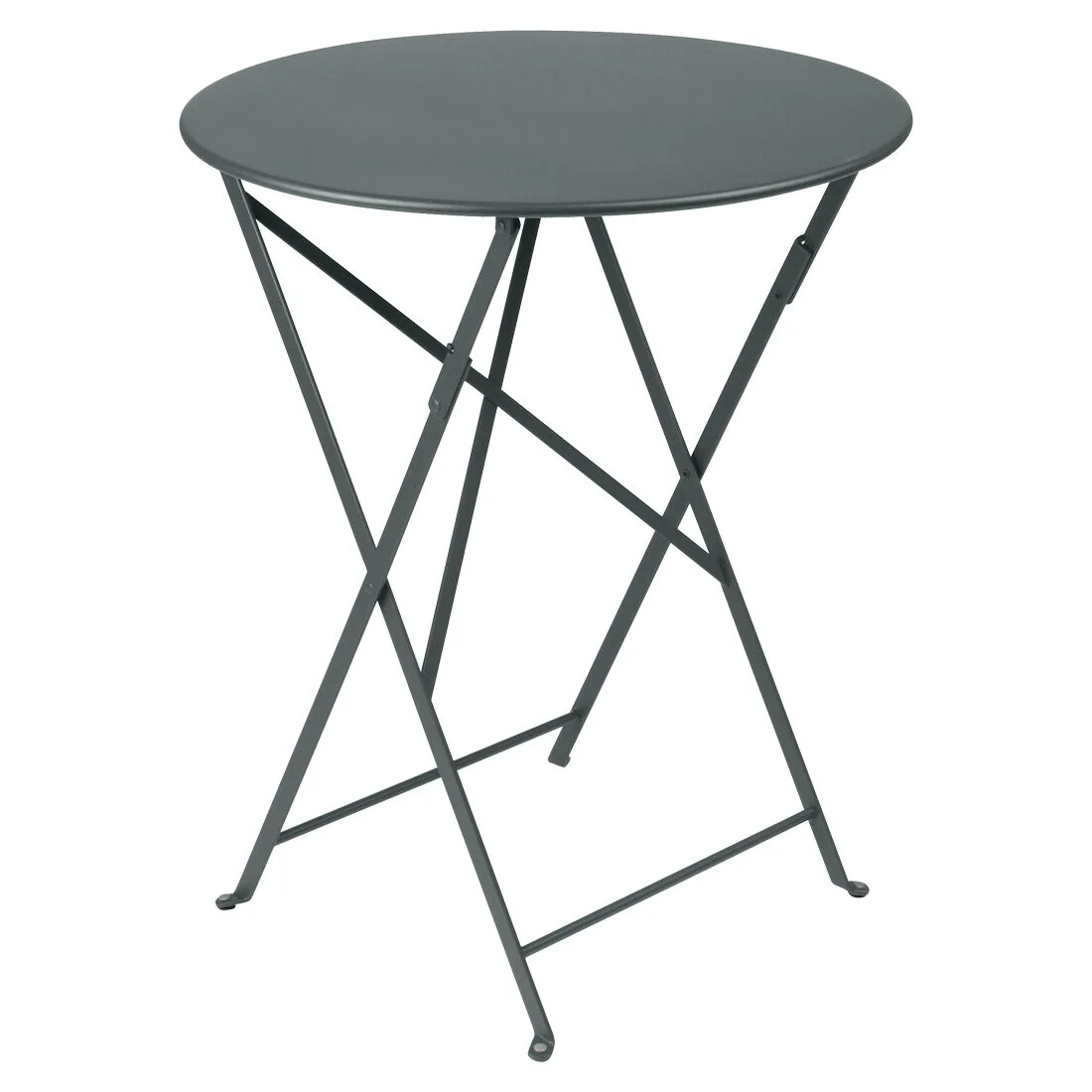 Fermob BISTRO TABLE D60